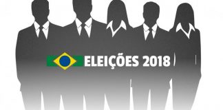 eleições