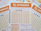 lotomania