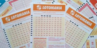 lotomania