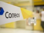 correios