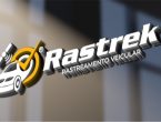 logo rastrek