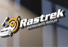 logo rastrek