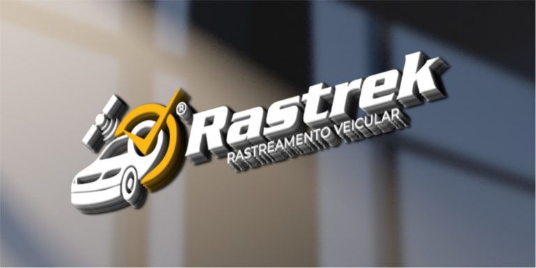 logo rastrek