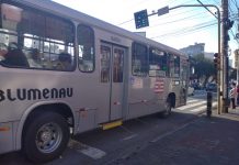 Transporte coletivo, Transporte, Ônibus, Transporte Urbano
