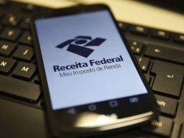 IR 2020: Receita Federal libera consulta do último lote de restituição do Imposto de Renda