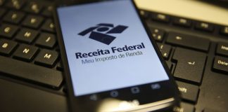 IR 2020: Receita Federal libera consulta do último lote de restituição do Imposto de Renda