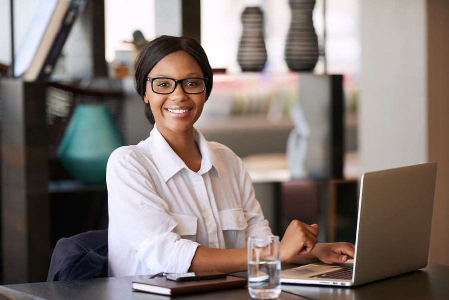 50 ferramentas online gratuitas para professores: melhor