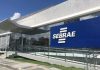 sebrae