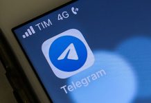 Telegram cumpre determinações e ministro do STF revoga bloqueio do aplicativo no país