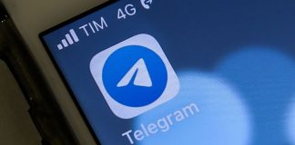 Telegram cumpre determinações e ministro do STF revoga bloqueio do aplicativo no país