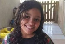 Prorrogada prisão temporária de suspeitos de assassinato de adolescente em Timbó