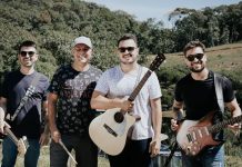 Show em prol da causa animal acontece em Blumenau neste domingo; confira horário