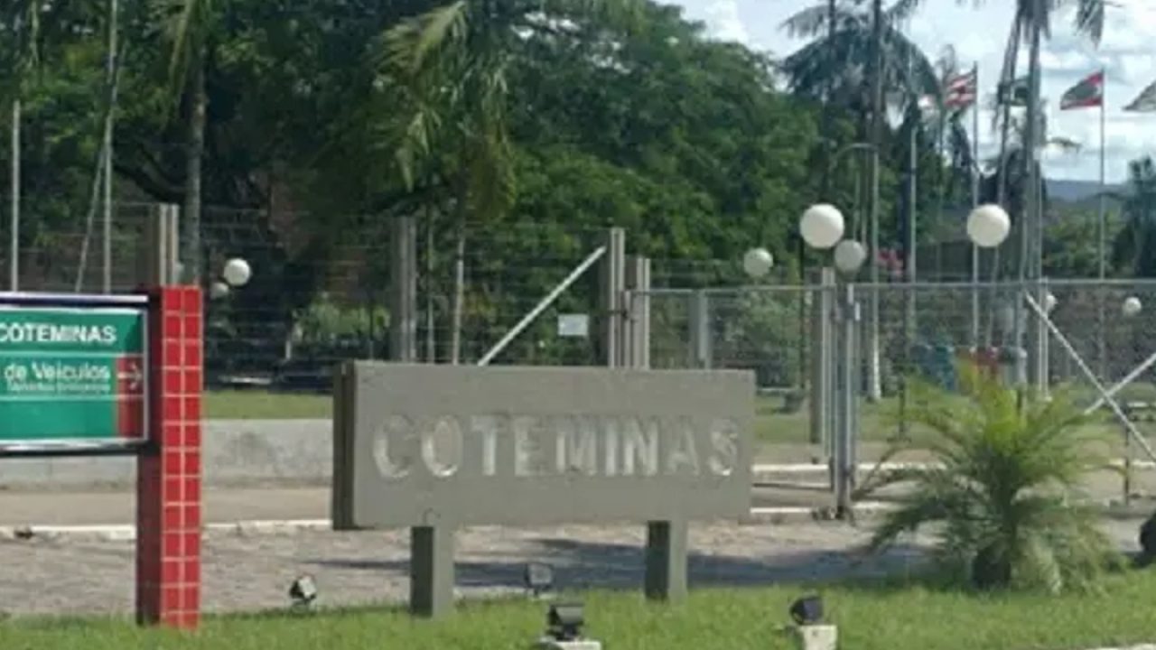Em crise financeira, Coteminas deixa quase 500 funcionários com contrato de  trabalho suspenso