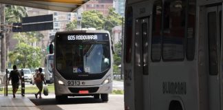 Transporte coletivo de Blumenau terá 25 novos horários e mudanças a partir de segunda-feira