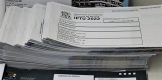 iptu