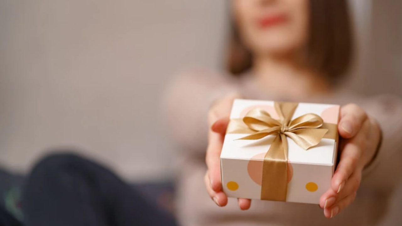 Deixou os presentes de Natal para a última hora? Vales-presente