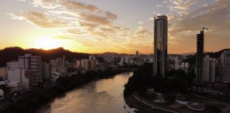 Blumenau