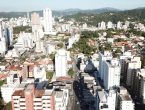 TEMPO BLUMENAU