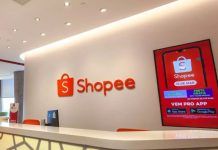 Shopee