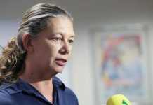 “Há uma frustração por não poder levar até o final”, diz Ana Moser após saída do Ministério do Esporte