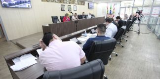 Vereadores aprovam projeto de lei que prevê mais segurança jurídica aos Clubes de Caça e Tiro de Blumenau