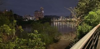 Saiba quais medidas serão adotadas pela Prefeitura de Blumenau devido ao risco de enchente