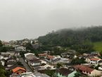 TEMPO BLUMENAU