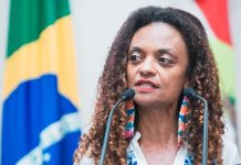 Deputada quer criar feriado para o Dia da Conciência Negra em Santa Catarina