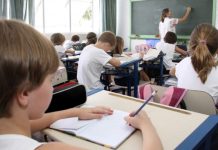 Entenda como decisão do STF causará corte de R$ 7,5 milhões para educação em Blumenau