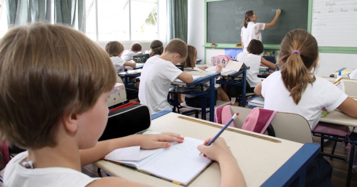 Entenda como decisão do STF causará corte de R$ 7,5 milhões para educação em Blumenau
