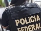 Polícia Federal