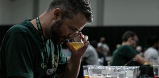 Concurso Brasileiro de Cervejas