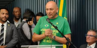 Justiça condena Luciano Hang a pagar multa de R$ 85 milhões por suposta coerção de funcionários na eleição de 2018