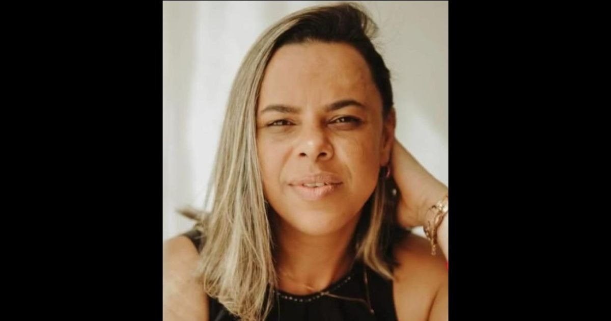 Mulher é Encontrada Morta Com Sinais De Violência Em Itajaí