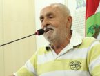 Prefeitura de Blumenau decreta luto oficial de três dias após morte do ex-vereador Ivo Hadlich