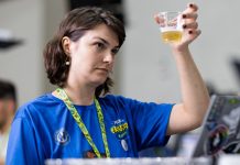 concurso brasileiro de cervejas