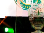 Concurso Brasileiro da Cerveja