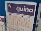 Quina 6481