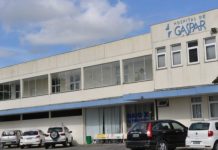Justiça nega pedido de empresa de Blumenau que queria penhorar faturamento do Hospital de Gaspar para pagar dívida