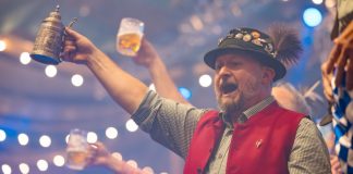 39ª Oktoberfest