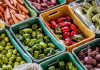 Alesc aprova projeto que institui Semana de Conscientização sobre a Perda e o Desperdício de Alimentos