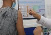 Blumenau iniciará vacinação contra a dengue; veja o público-alvo