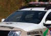 Homem é ameaçado e tem celular roubado por criminosos em Blumenau