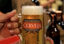Concurso Brasileiro de Cervejas
