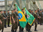 alistamento militar