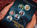 Livro Conectando Ideias