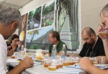 Quem é o cervejeiro que coordenará o Concurso Brasileiro de Cervejas de Blumenau