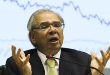 Paulo Guedes