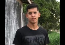 Jovem jogador morre após sofrer mal súbito durante partida de futsal em Navegantes