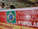 Programa Farmácia Popular